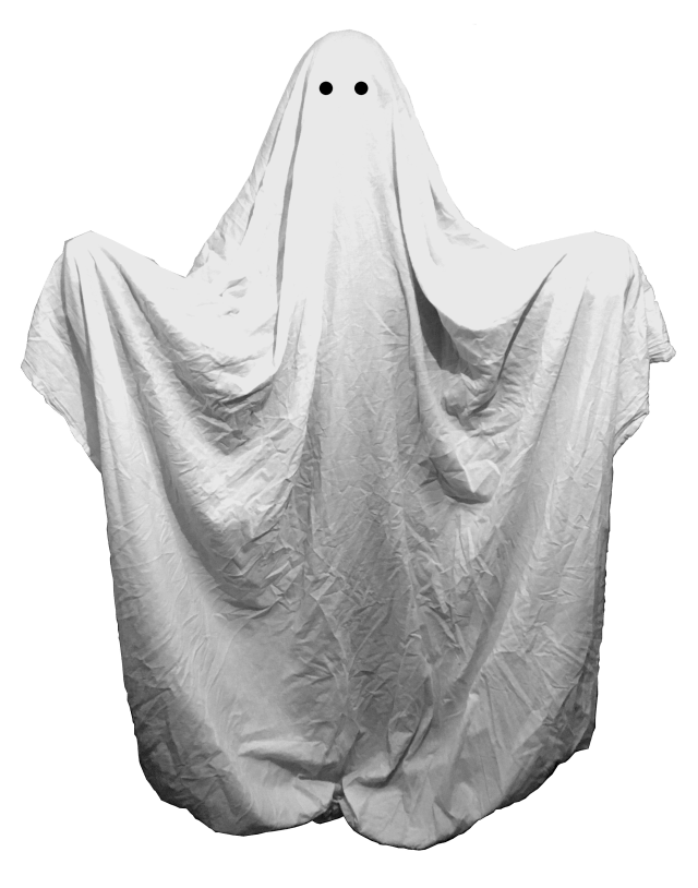 Ghost