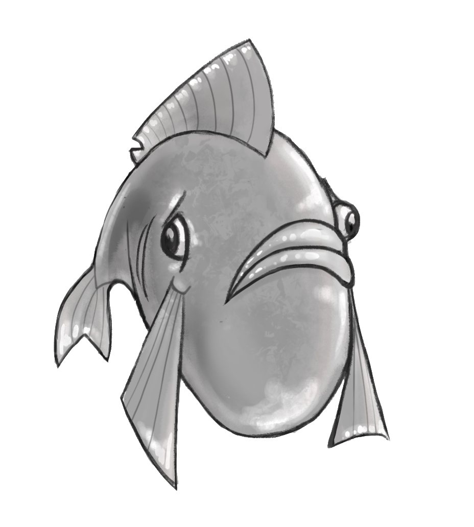 fish