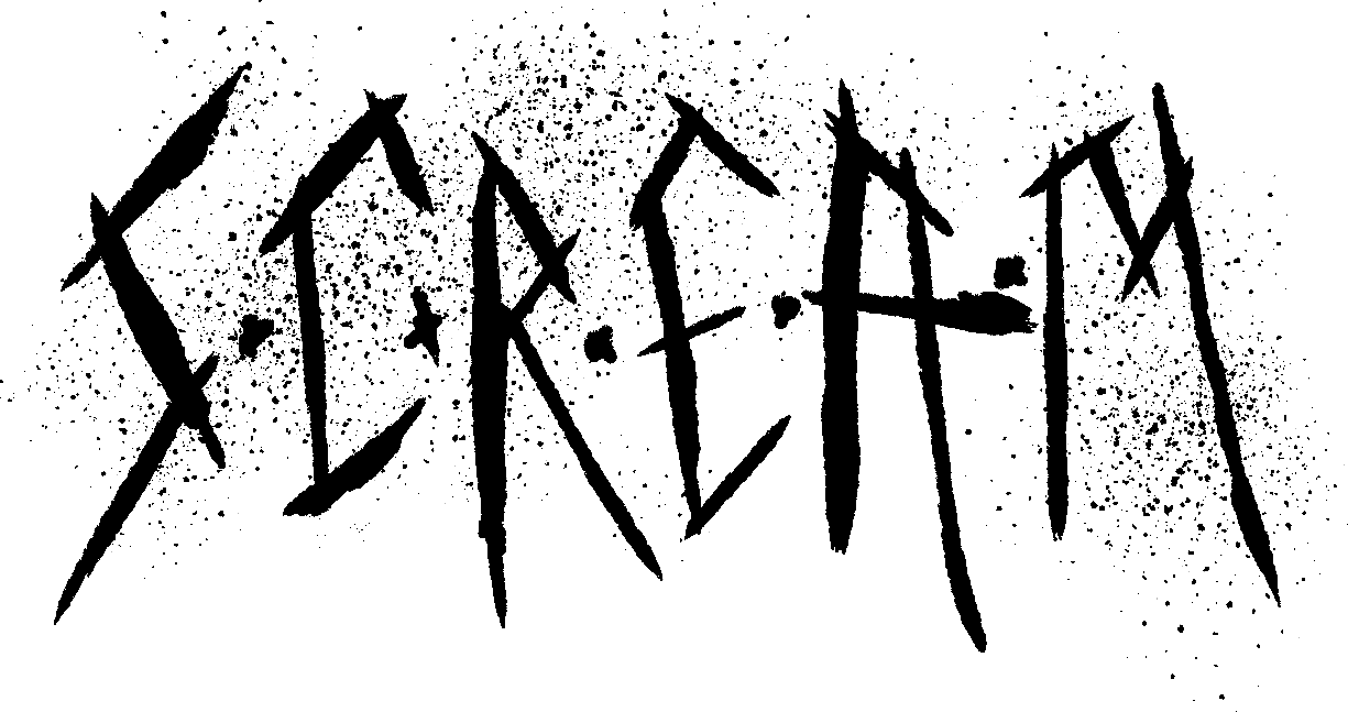 scrmlogo