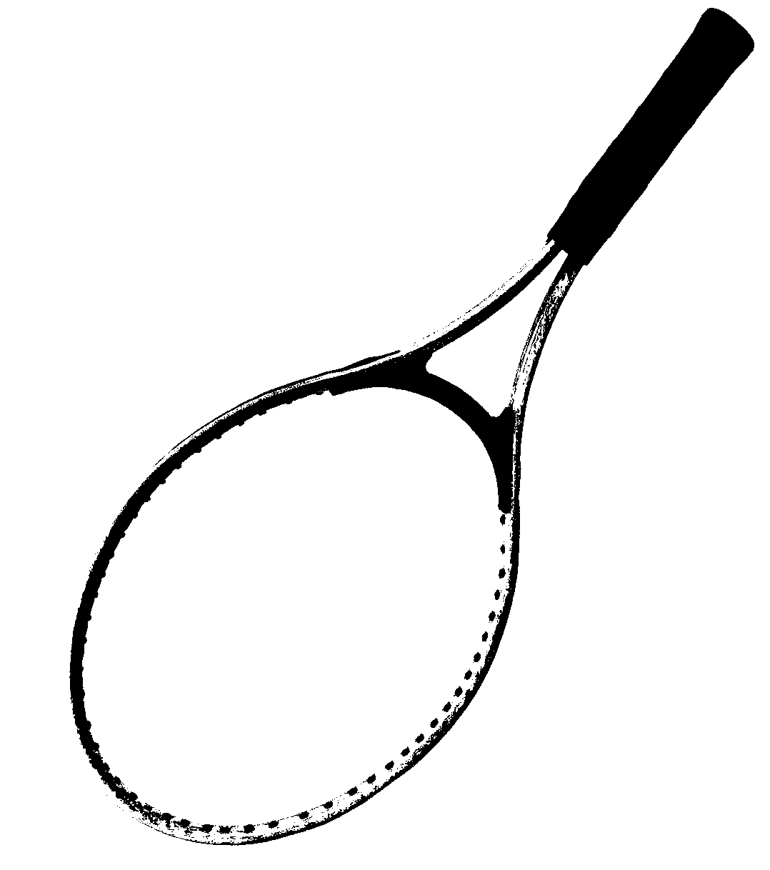 Racket Without Net Nothing But Net – A Tennis Autobiography – Ursidice