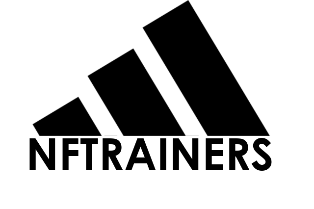 NFTrainers